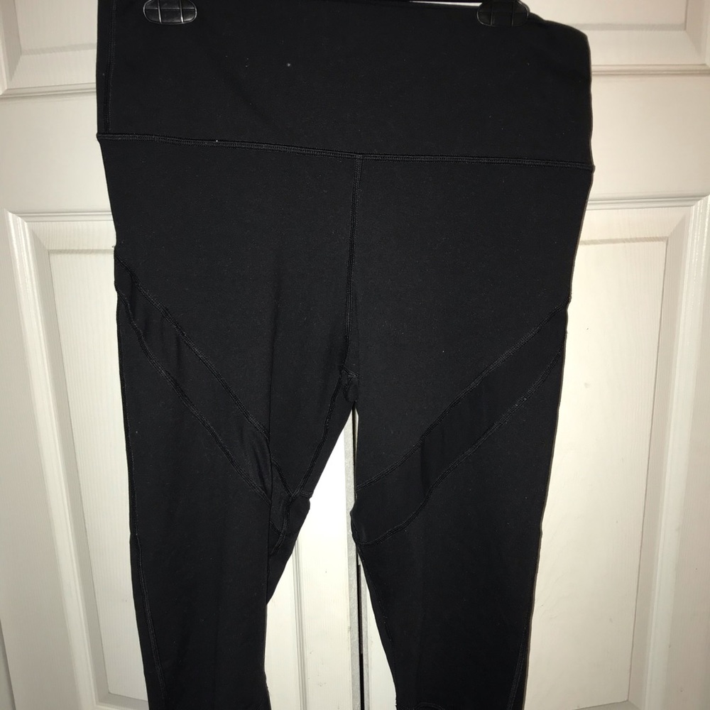 Aerie women’s leggings